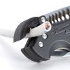 SOG Kilowatt 3.4" Folding Pocket Knife