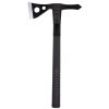 SOG Tactical Tomahawk (Black)