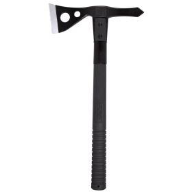 SOG Tactical Tomahawk (Black)