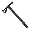 SOG Tactical Tomahawk (Black)