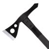 SOG Tactical Tomahawk (Black)