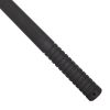 SOG Tactical Tomahawk (Black)