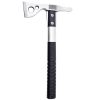 SOG FastHawk 12.5" Tomahawk - Polished Finish