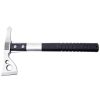 SOG FastHawk 12.5" Tomahawk - Polished Finish