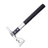 SOG FastHawk 12.5" Tomahawk - Polished Finish