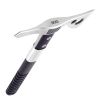 SOG FastHawk 12.5" Tomahawk - Polished Finish