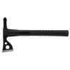 SOG FastHawk 12.5" Tomahawk - Black Axe