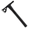 SOG FastHawk 12.5" Tomahawk - Black Axe