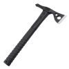 SOG FastHawk 12.5" Tomahawk - Black Axe