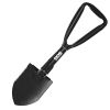 SOG Folding Entrenching Tool with Sheath