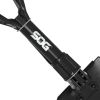 SOG Folding Entrenching Tool with Sheath
