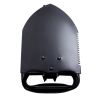 SOG Folding Entrenching Tool with Sheath