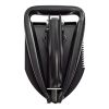 SOG Folding Entrenching Tool with Sheath