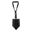 SOG Folding XL Entrenching Tool