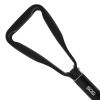 SOG Folding XL Entrenching Tool