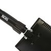 SOG Folding XL Entrenching Tool