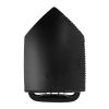 SOG Folding XL Entrenching Tool