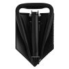 SOG Folding XL Entrenching Tool