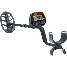 Land Ranger Mtl Detector