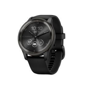 Vivomove Trend Blk