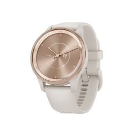 Vivomove Trend Pgd