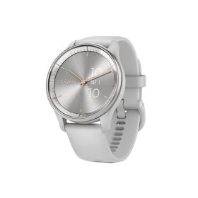 Vivomove Trend Slv