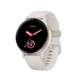 Vivoactive 5 Smrtwtch Ivr