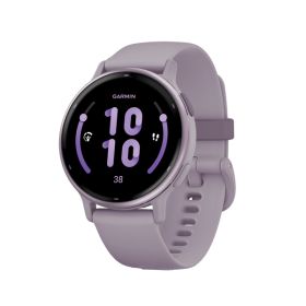 Vivoactive 5 Smrtwtch Orc