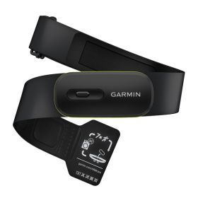 Heart Rate Monitor