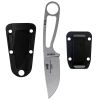 ESEE Izula 2.75 Fixed Blade Neck Knife
