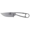ESEE Izula 2.75 Fixed Blade Neck Knife