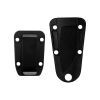 ESEE Izula 2.75 Fixed Blade Neck Knife