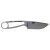 ESEE Izula 2.75 Fixed Blade Neck Knife