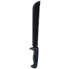 SOG SOGfari - 13" Saw-Back Machete