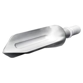 G5 Outdoors Megameat B.M.P. Fixed Practice Tips 100 Grain (3-Pack)