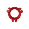 G5 Megameat/Deadmeat V2 Collars for Crossbows (12 Pack)