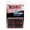 G5 Megameat/Deadmeat V2 Collars for Crossbows (12 Pack)