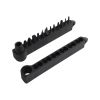 SOG PowerAccess Deluxe Multi-Tool with 21 Tools and 12-Piece Bit Kit Nylon Sheath