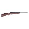Beeman SAG .177cal CO2 Powered Single Shot Pellet Air Rifle