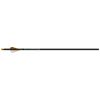 Ravin .003 R500 Series Arrows (6-Pack)