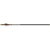 Ravin .001 R500 Series Arrows (6 Pack)