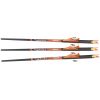 Ravin .003 Crossbow Lighted Arrows - Match-Grade (3-Pack)
