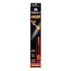 Ravin .003 Crossbow Lighted Arrows - Match-Grade (3-Pack)