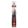 Ravin .003 Crossbow Arrows (6 Pack)