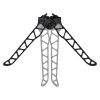 Ravin TacHeads Quick-Detach Crossbow Bipod