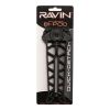 Ravin TacHeads Quick-Detach Crossbow Bipod