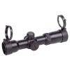 Ravin 100-Yard Illuminated 450 Scope