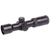 Ravin 100-Yard Illuminated 450 Scope