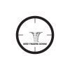 Ravin 100-Yard Illuminated 450 Scope