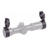 Ravin Replacement Scope Caps - Standard Scope (2-Caps)